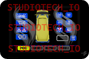 Ambulance